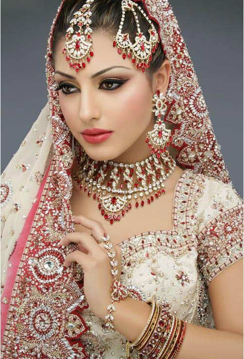 dulhan wallpaper,bride,headpiece,jewellery,beauty,wedding dress
