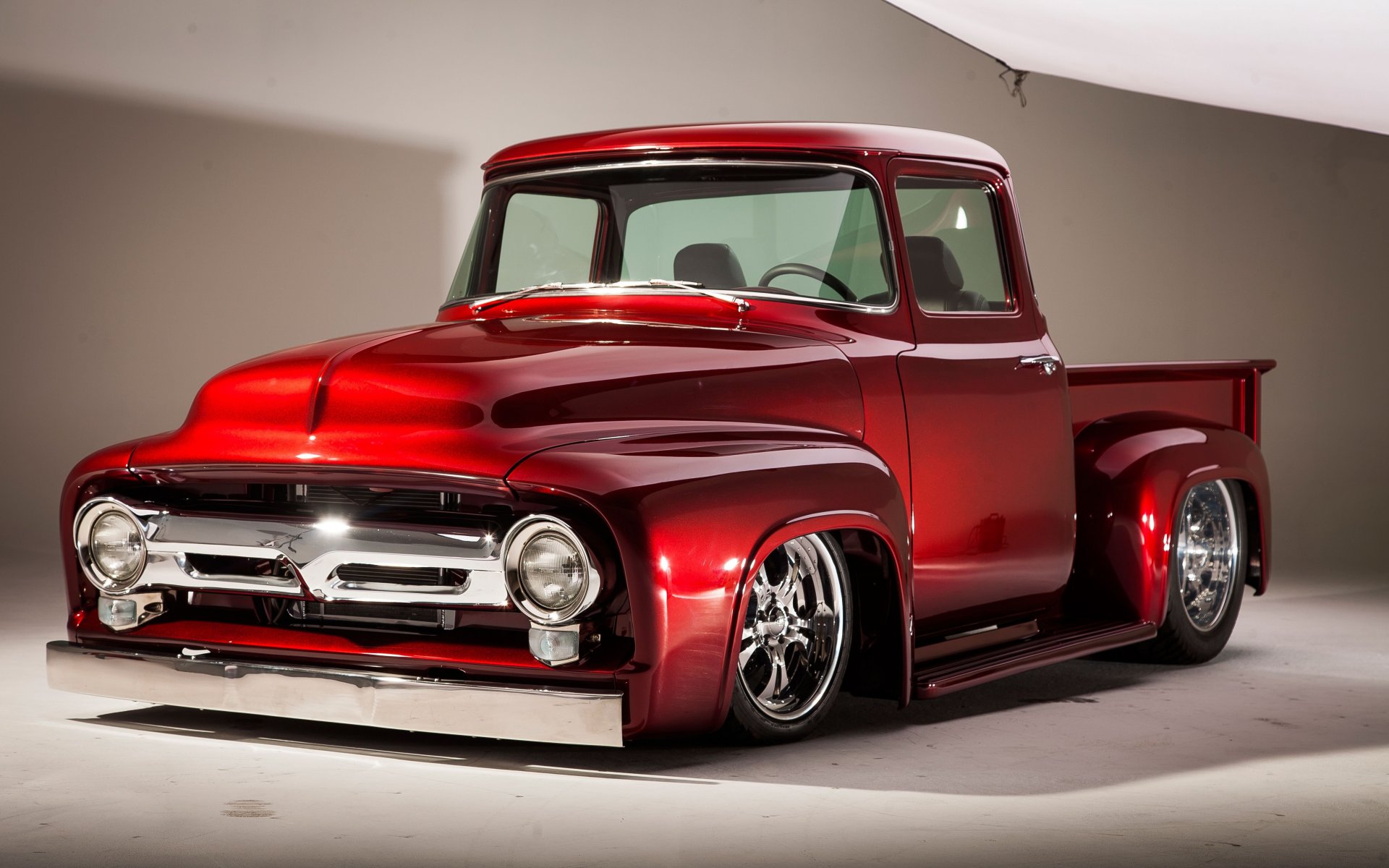 hot rod wallpaper,land vehicle,vehicle,car,motor vehicle,pickup truck