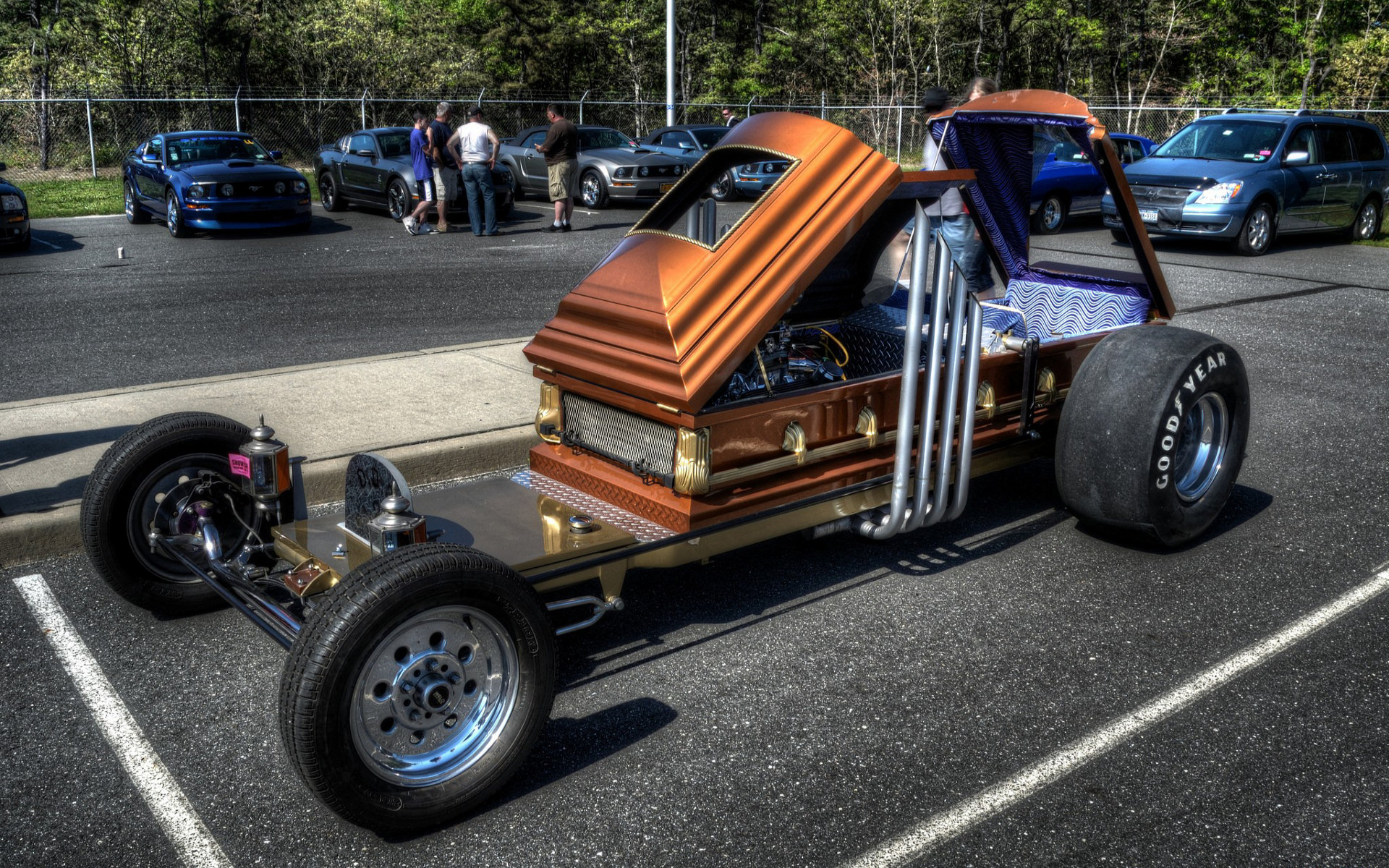 fond d'écran hot rod,véhicule terrestre,véhicule,véhicule à moteur,voiture,tige chaud