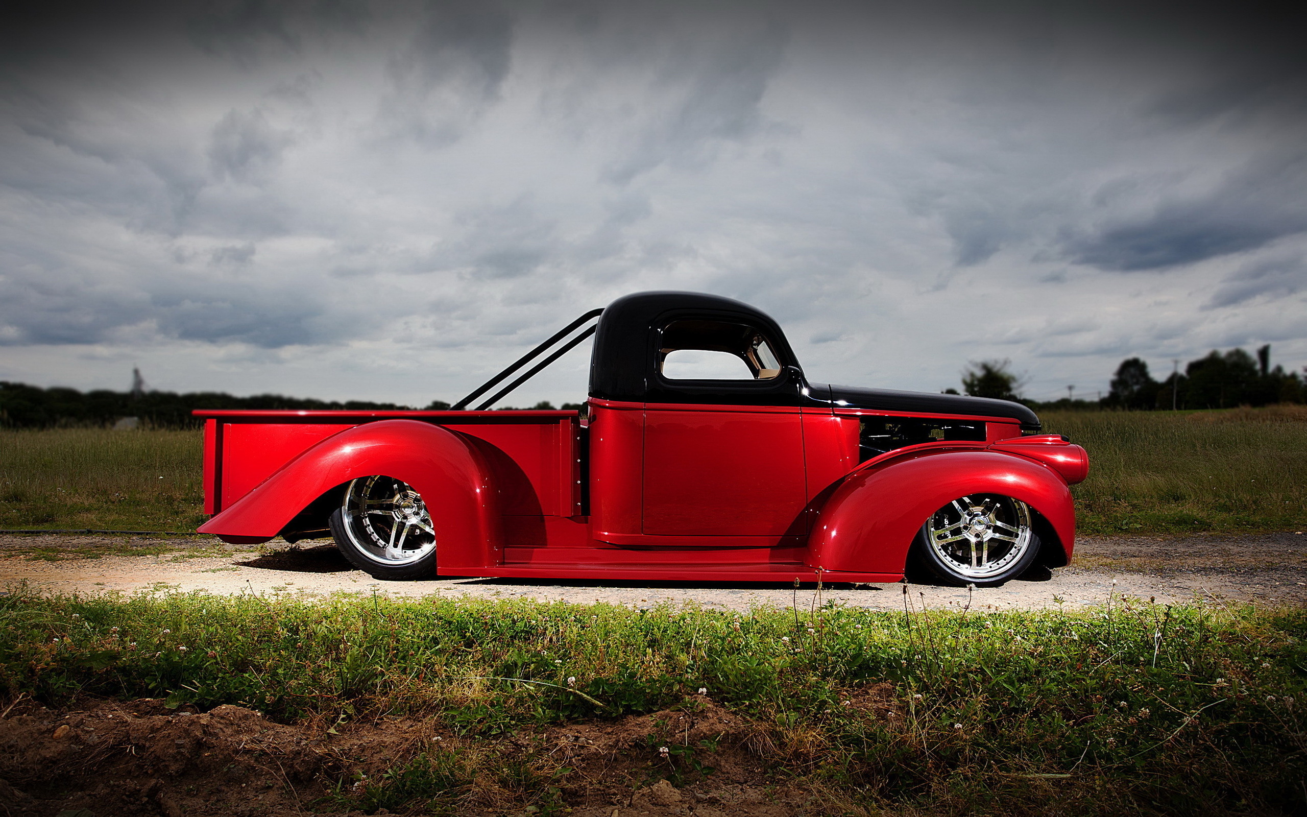 hot rod wallpaper,land vehicle,car,motor vehicle,vehicle,vehicle door