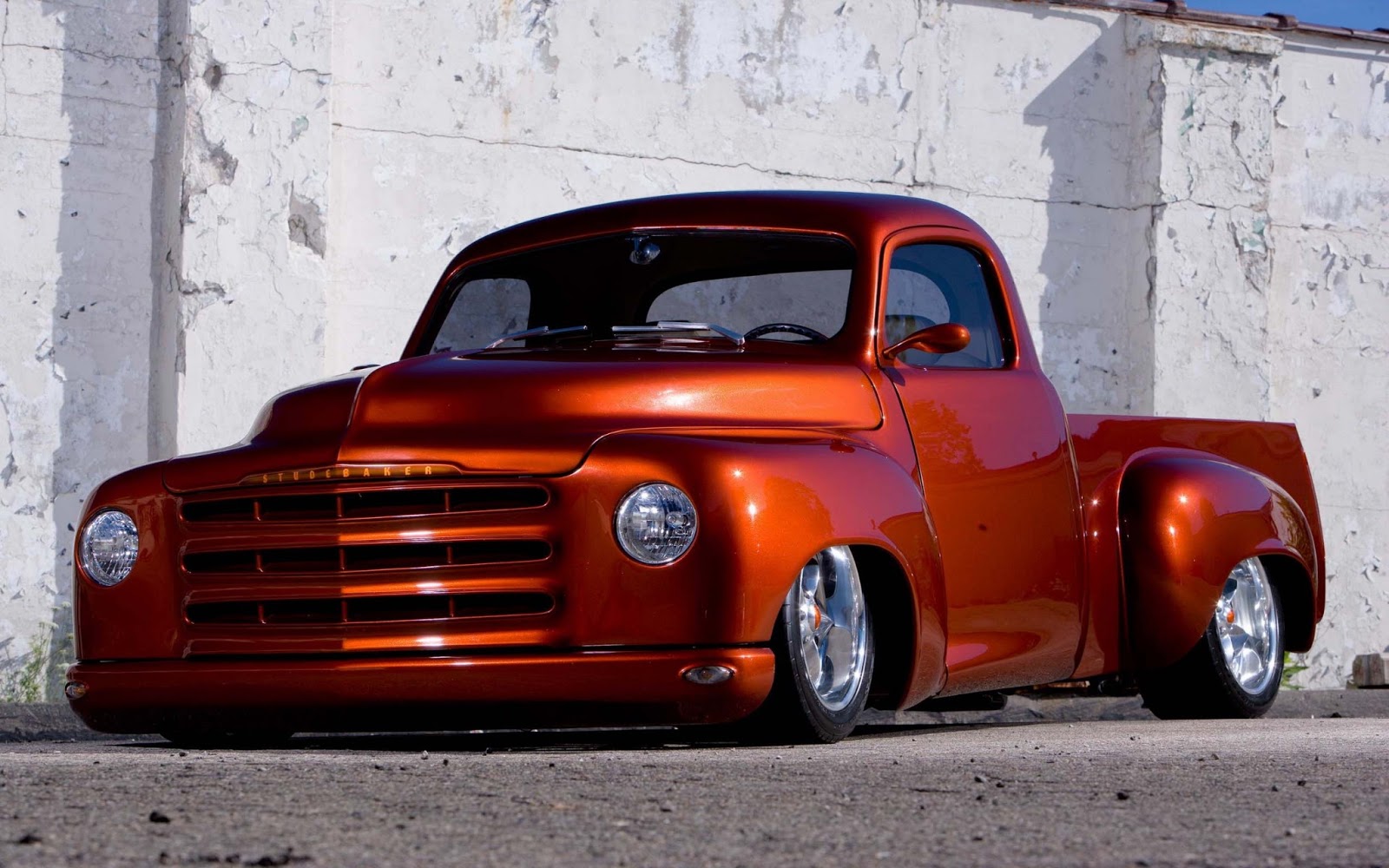 hot rod wallpaper,land vehicle,vehicle,car,motor vehicle,pickup truck