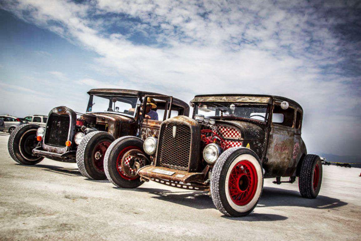 fond d'écran hot rod,véhicule terrestre,véhicule,véhicule à moteur,voiture ancienne,voiture