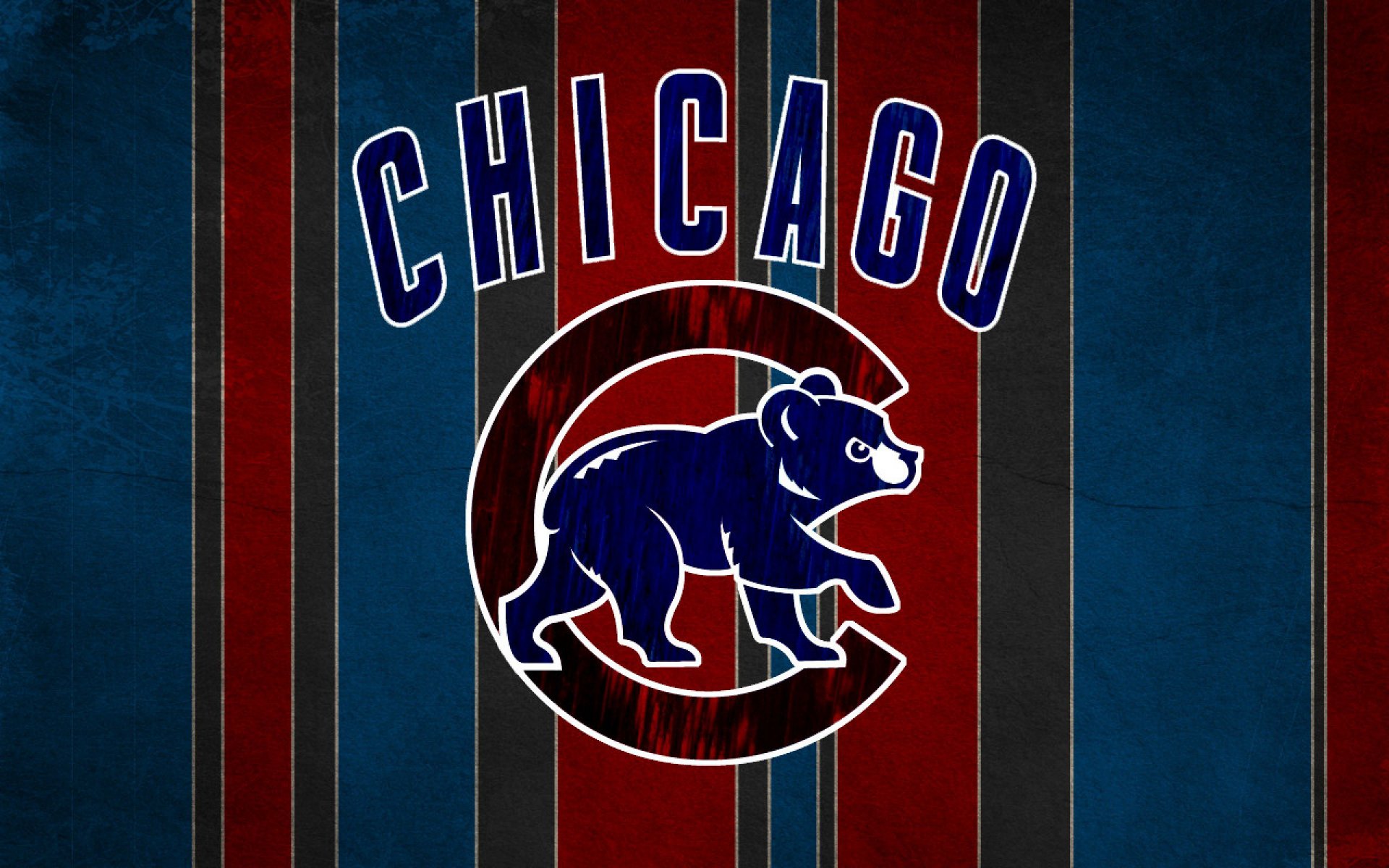 chicago cubs wallpaper,textile,signage,font,banner,logo