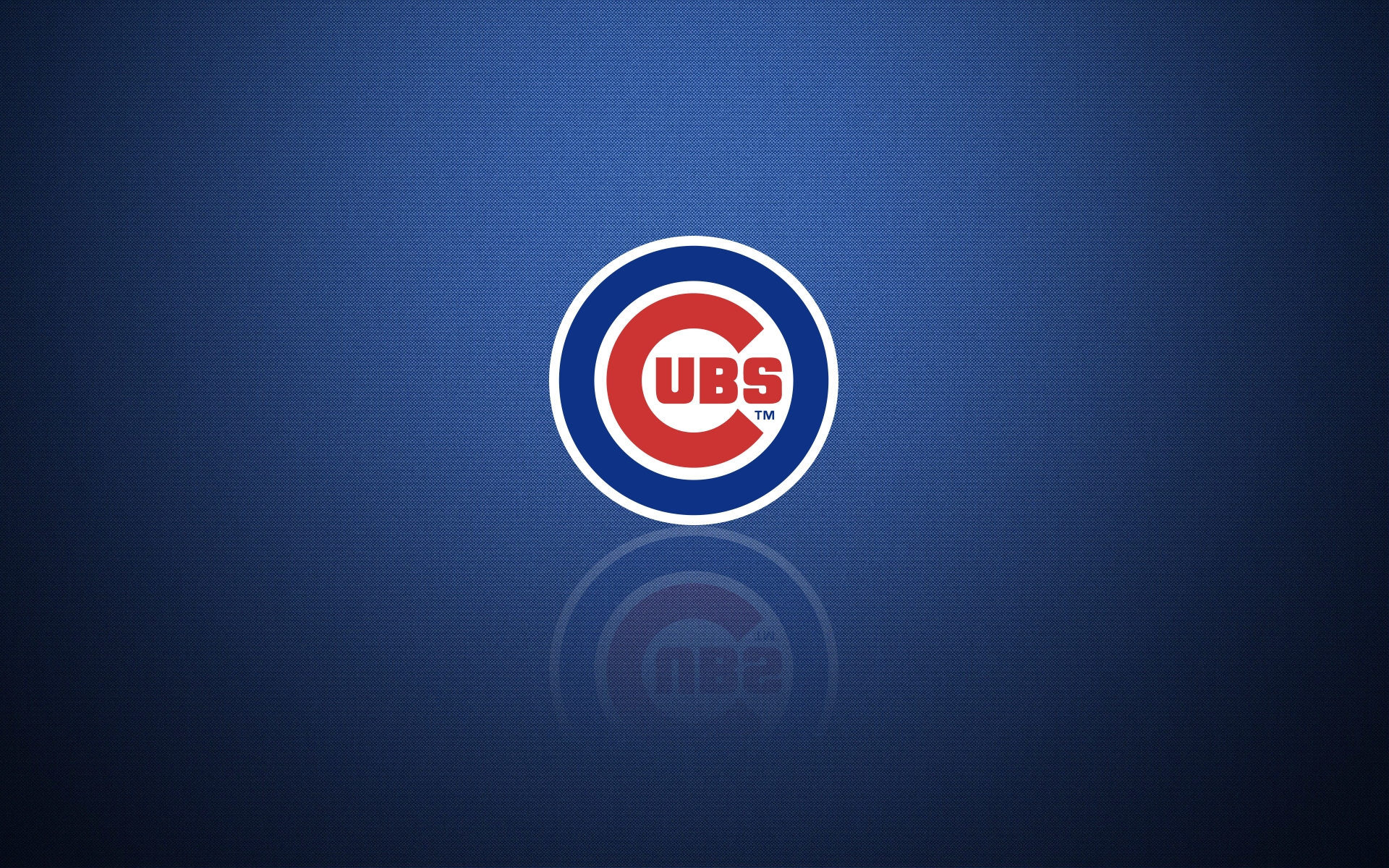 chicago cubs wallpaper,logo,flag,emblem,font,graphics