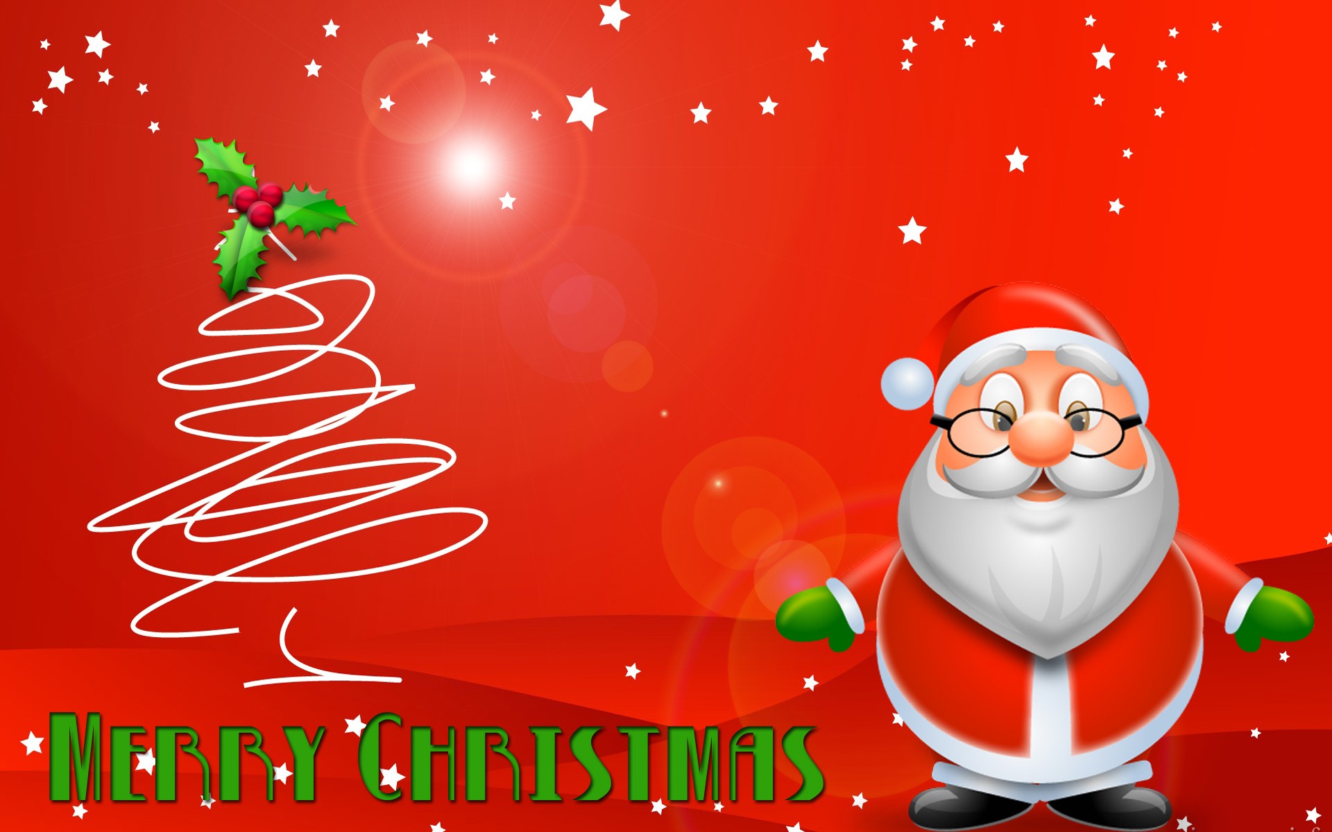 santa wallpaper,christmas,santa claus,christmas eve,fictional character,cartoon