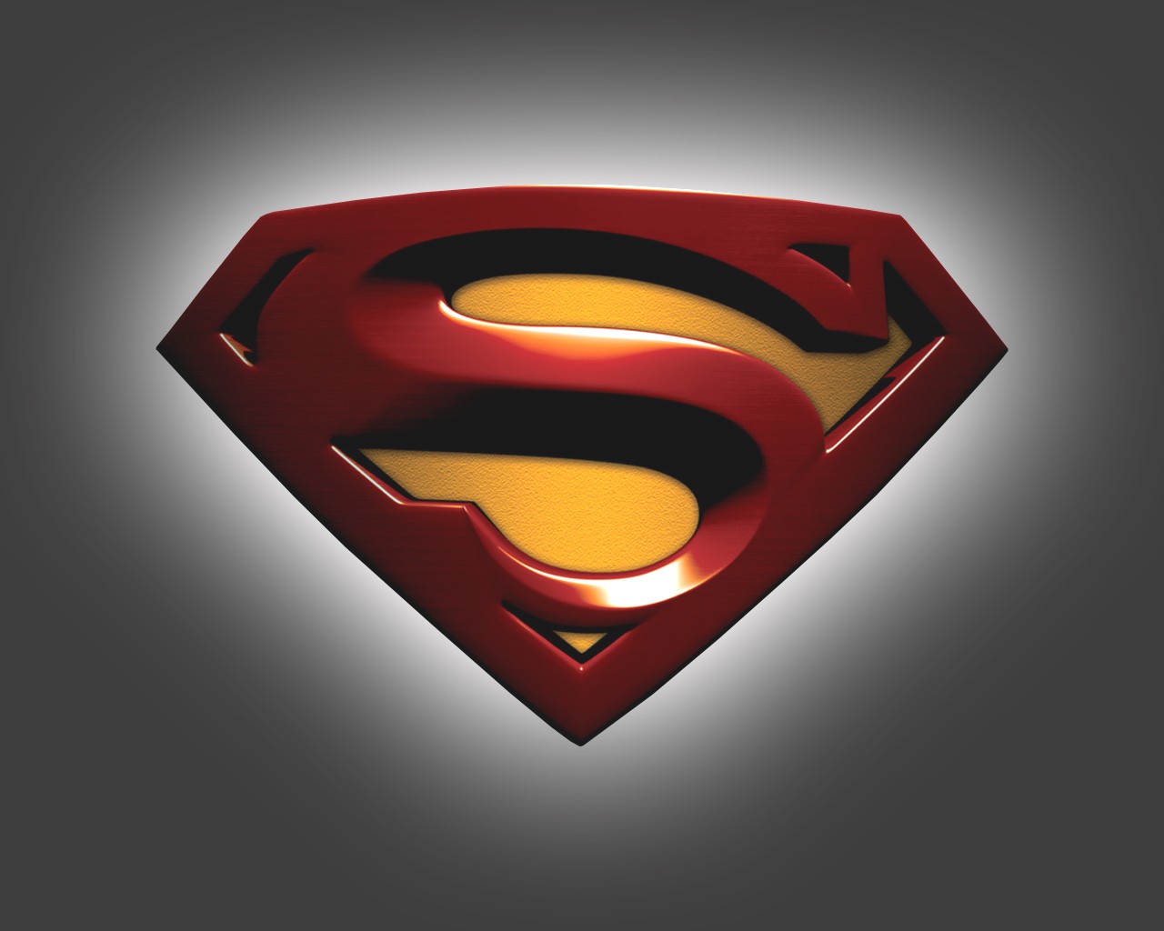 superman logo wallpaper,übermensch,superheld,erfundener charakter,gerechtigkeitsliga,symbol