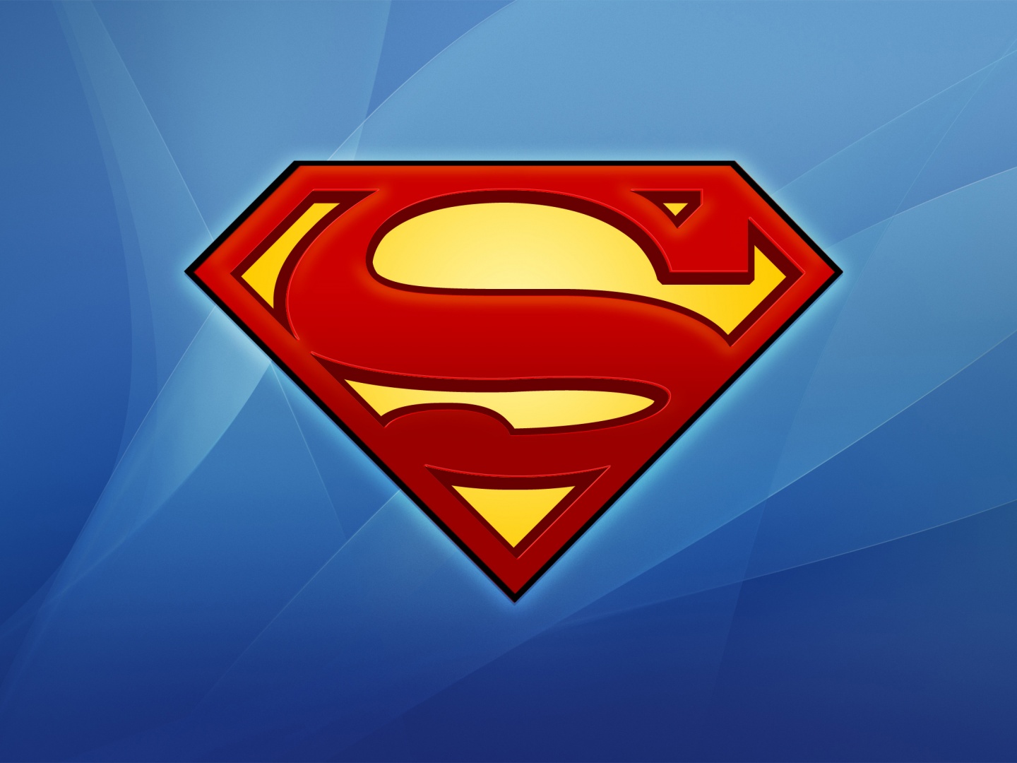 fond d'écran logo superman,superman,super héros,personnage fictif,ligue de justice,symbole