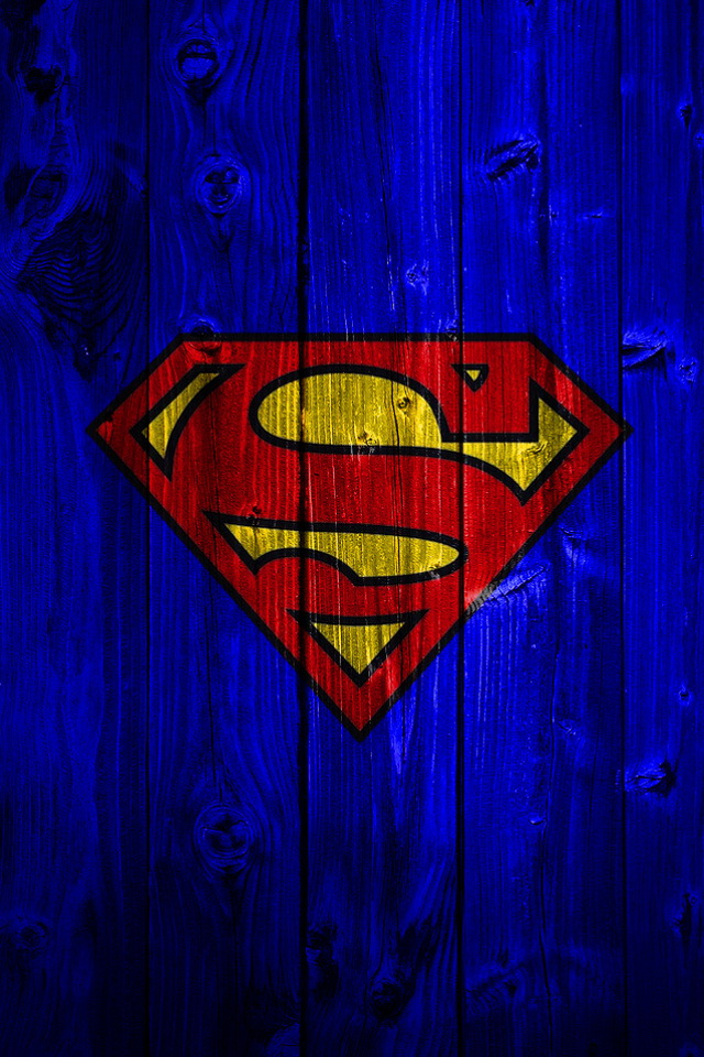 슈퍼맨 로고 벽지,슈퍼맨,빨간,푸른,소설 속의 인물,사법 리그