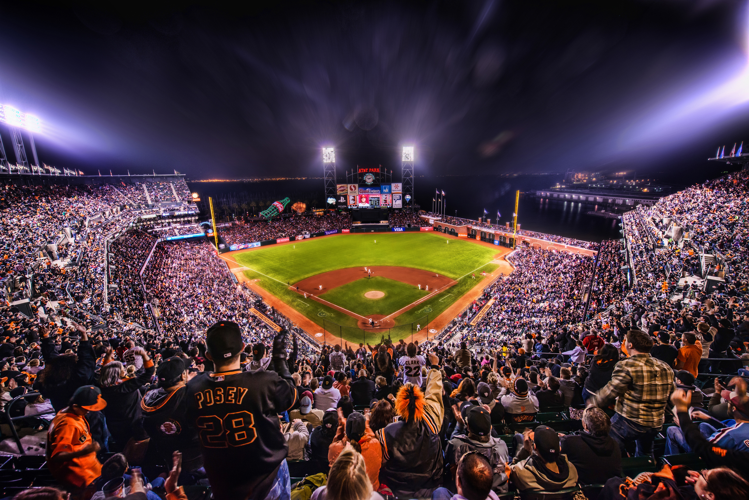 mlb wallpaper,sport venue,stadium,fan,crowd,product