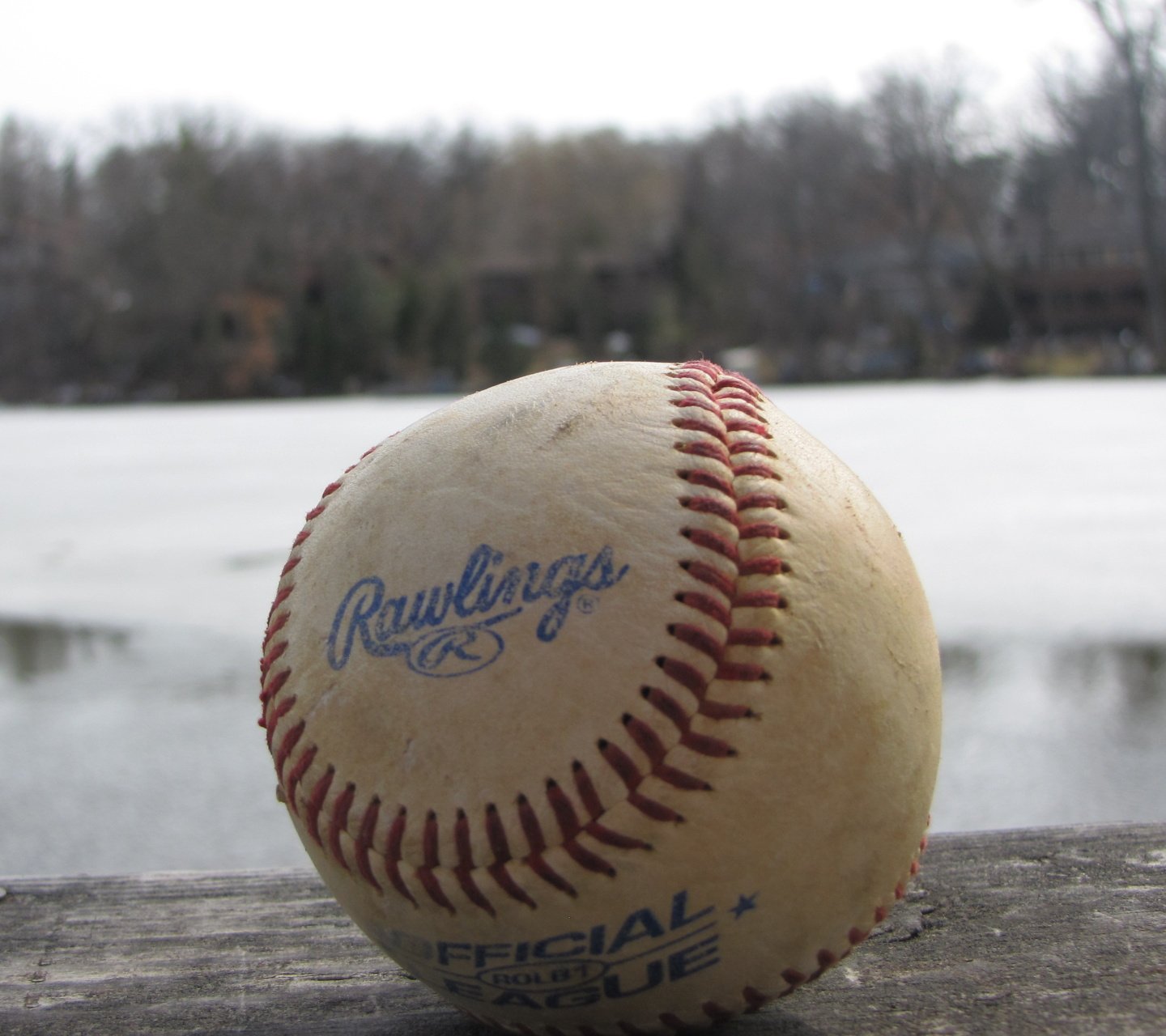 Mlb壁紙 野球 バットとボールのゲーム スポーツ ヴィンテージベースボール スポーツ用品 Wallpaperuse Mlb壁紙 野球 バットとボールのゲーム スポーツ ヴィンテージベースボール スポーツ用品 Wallpaperuse