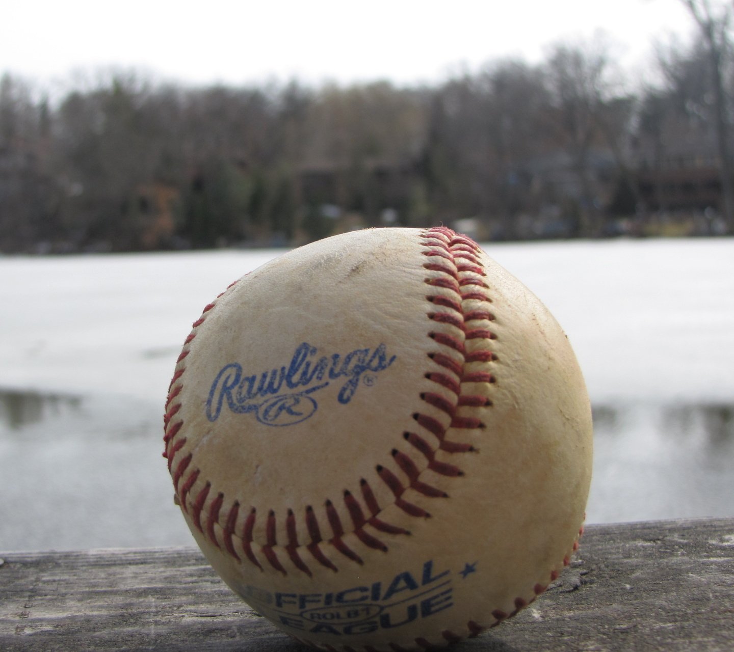 mlb tapete,baseball,schläger  und ballspiele,sport,vintage base ball,sportausrüstung