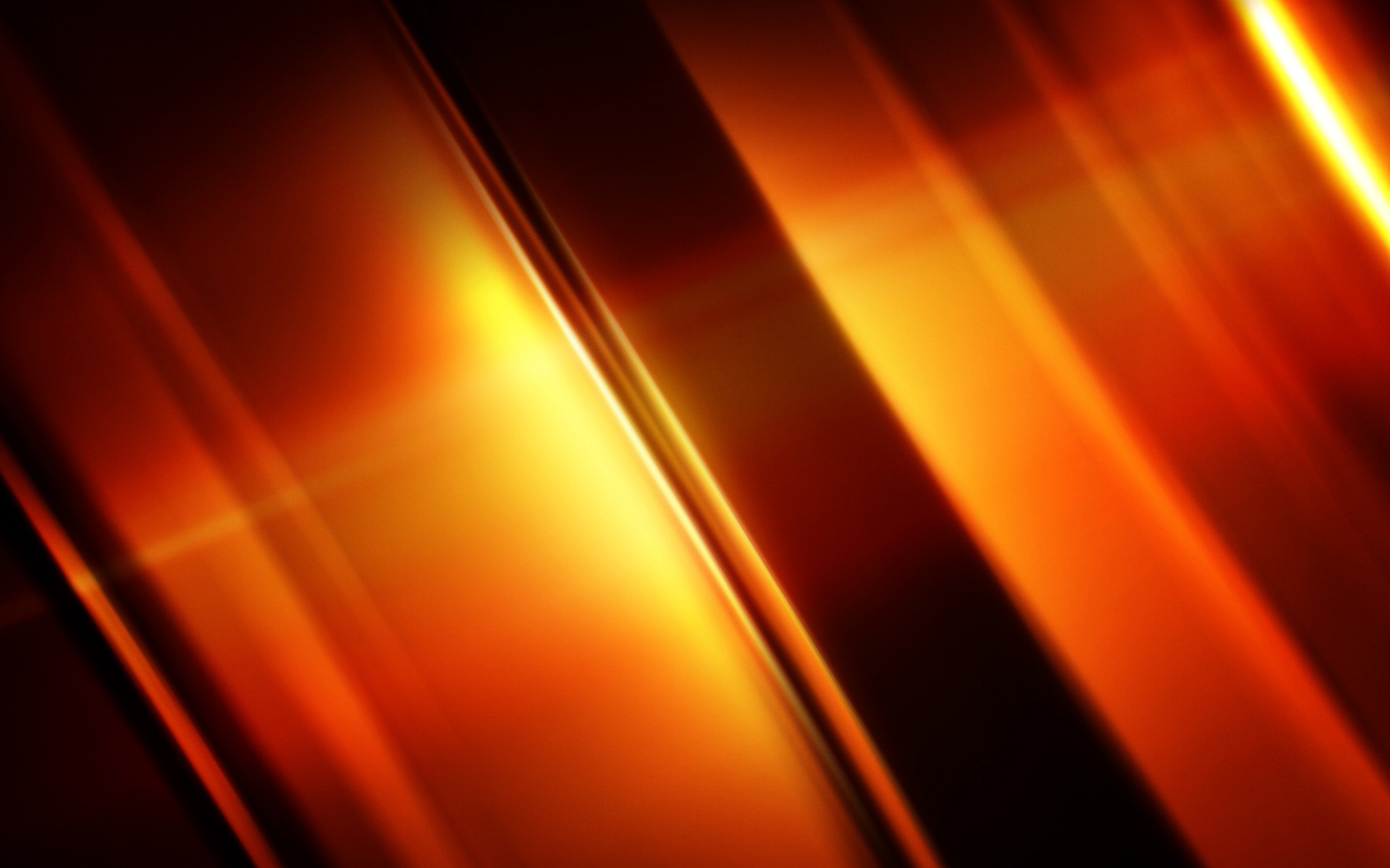 black and orange wallpaper,orange,yellow,light,red,amber