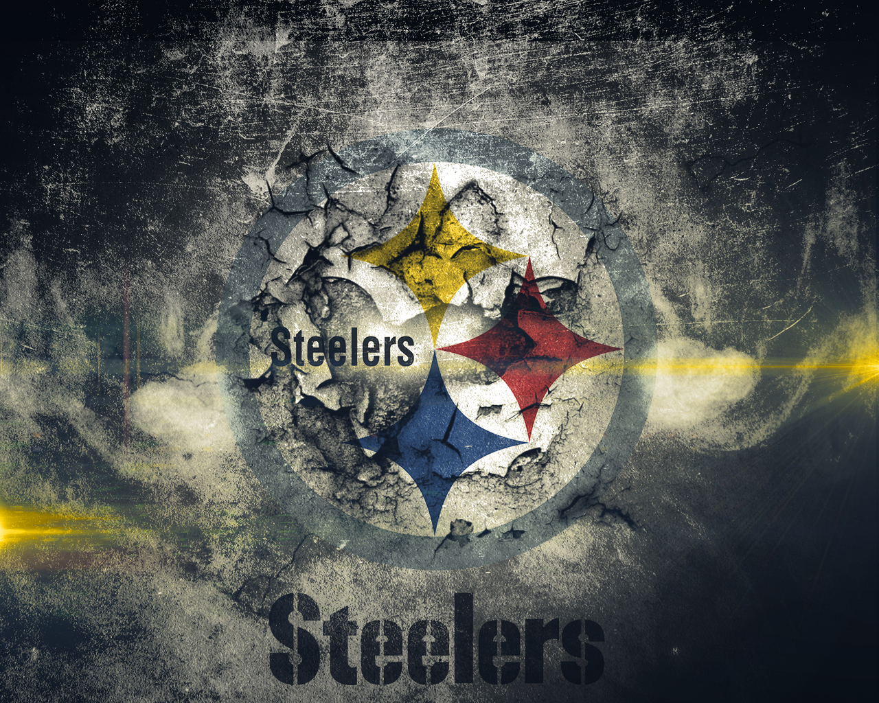 pittsburgh steelers wallpaper,text,font,graphic design,illustration,graphics
