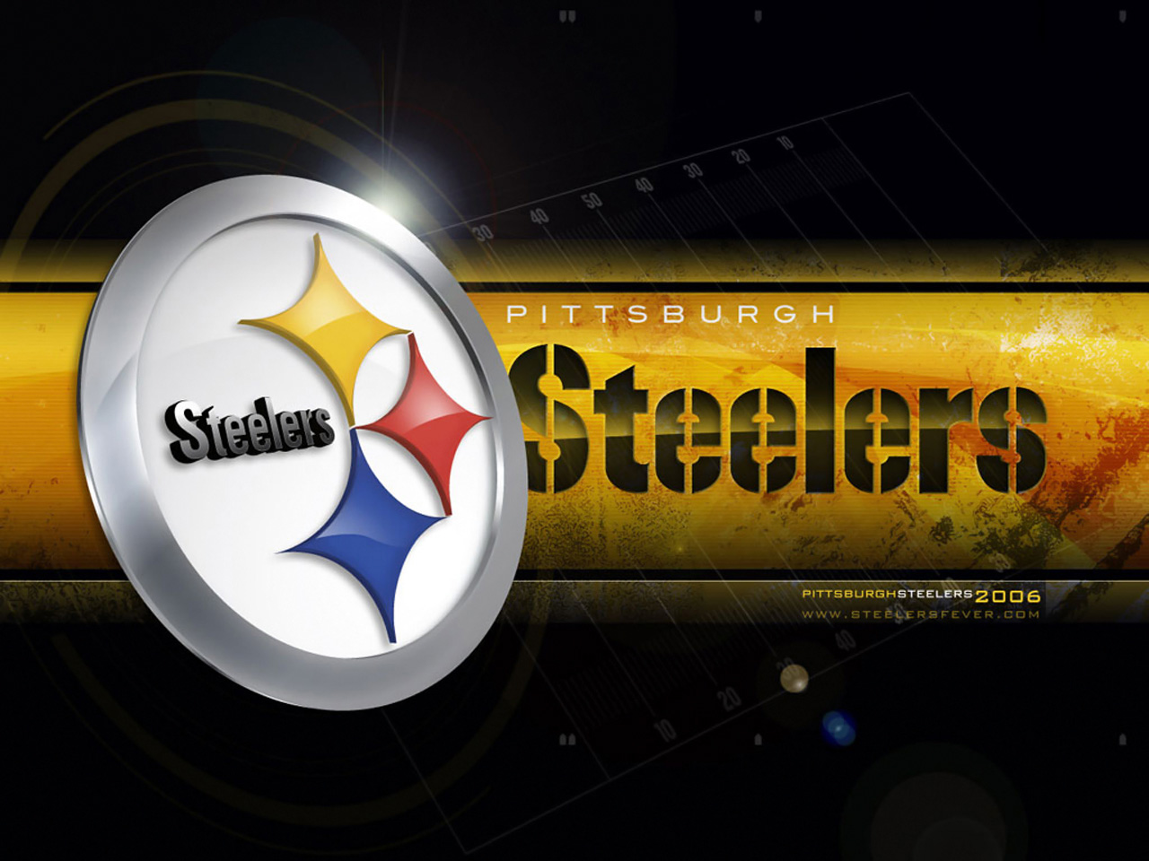 pittsburgh steelers wallpaper,product,logo,advertising,games
