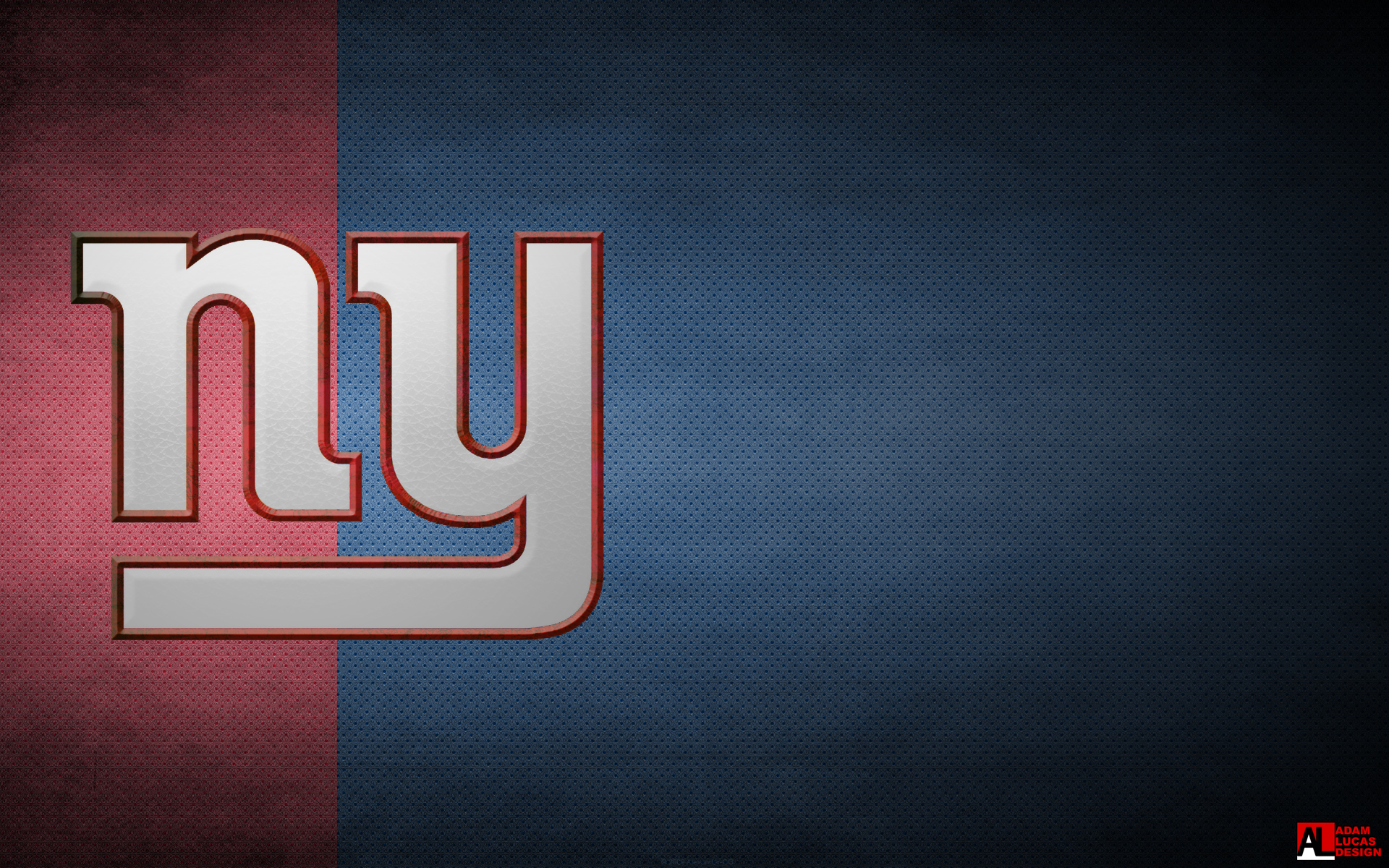 new york giants wallpaper,text,font,logo,graphics,graphic design