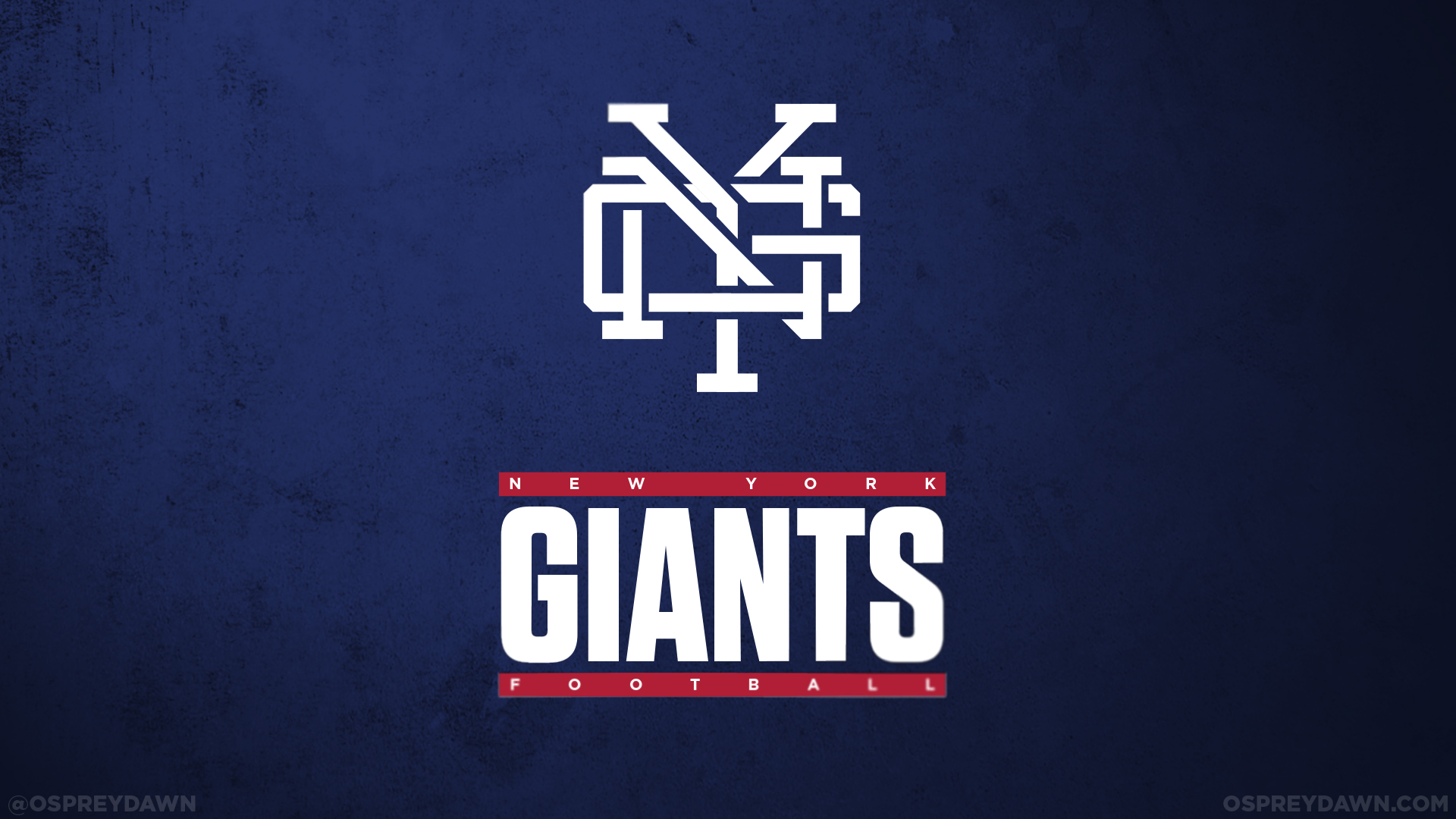 new york giants wallpaper,font,text,logo,brand,graphics