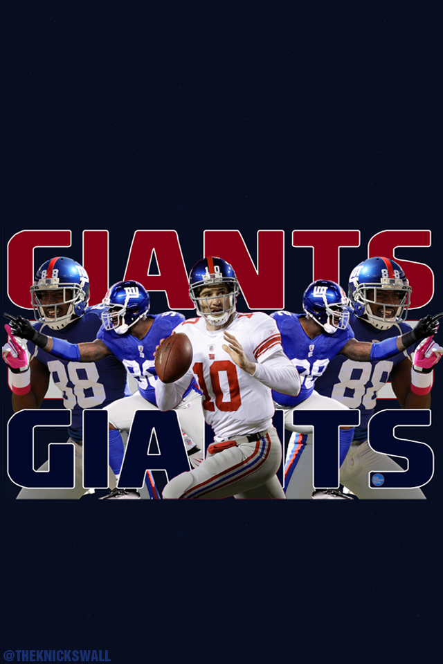 new york giants wallpaper,super bowl,jersey,team,canadian football,gridiron football