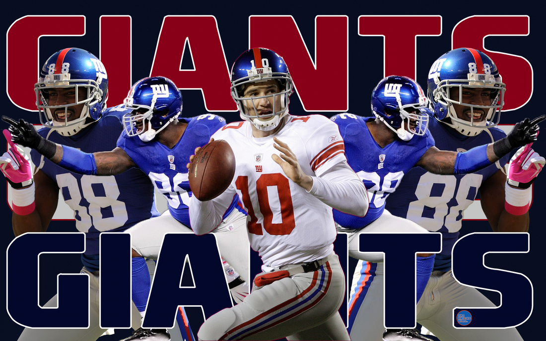 new york giants wallpaper,player,sports gear,gridiron football,sports,helmet