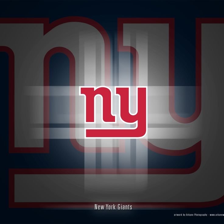 new york giants wallpaper,text,font,red,logo,games