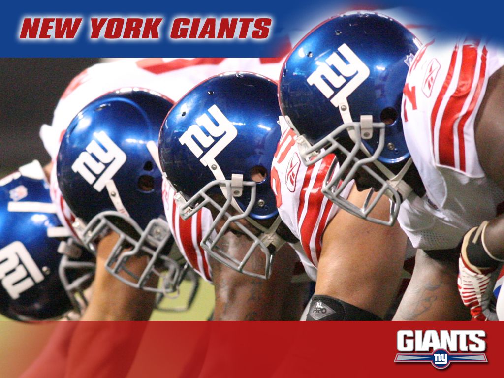 new york giants wallpaper,sports gear,helmet,football helmet,football gear,football equipment