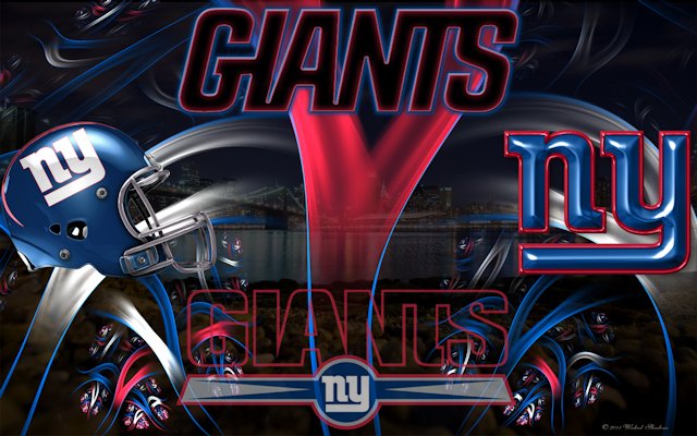 new york giants wallpaper,games,pc game,vehicle,technology,racing video game