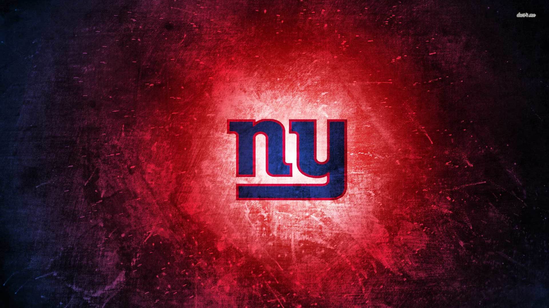 new york giants wallpaper,text,red,font,purple,logo