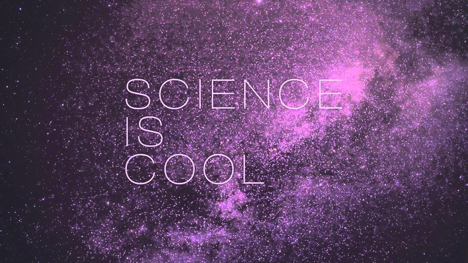 science wallpaper hd,text,violet,purple,pink,sky