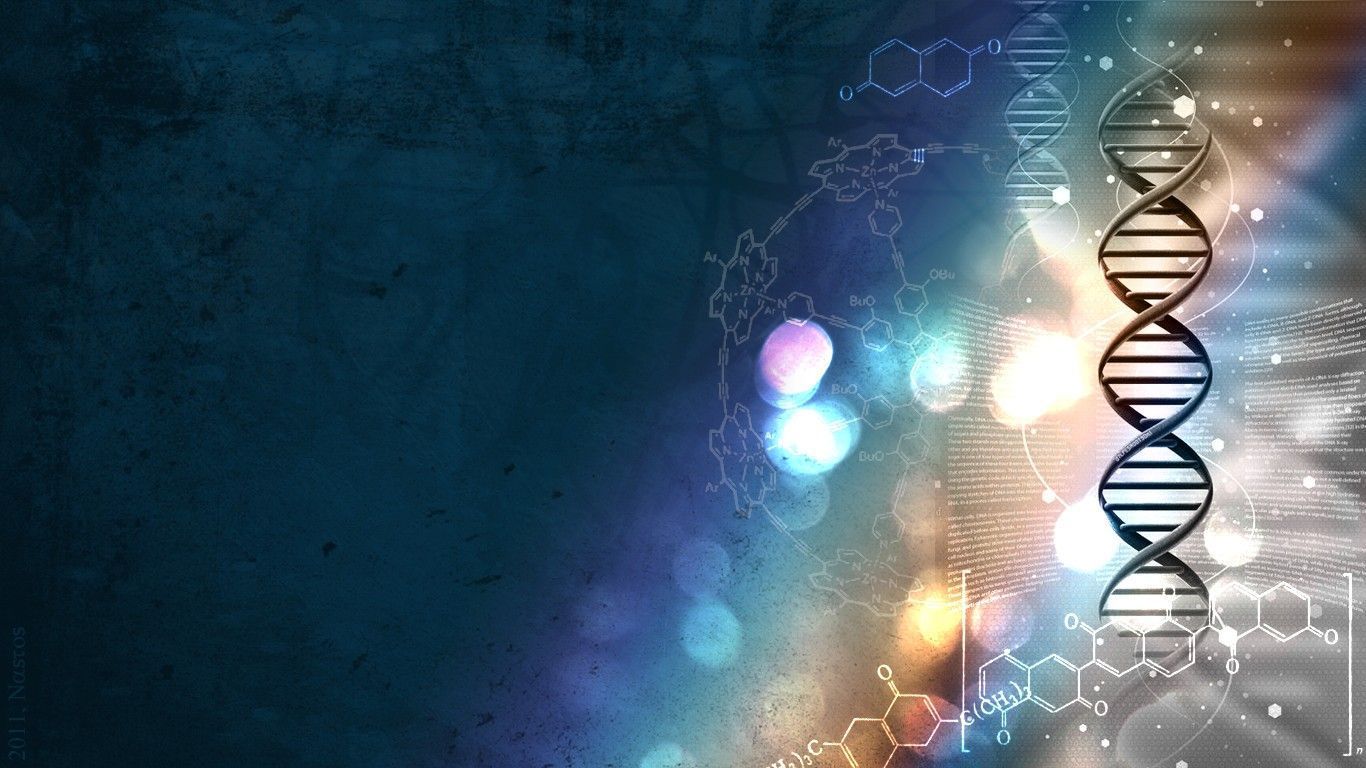 science wallpaper hd,blue,light,text,lens flare,graphic design
