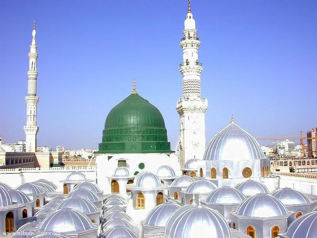 carta da parati madina,cupola,cupola,luogo di culto,khanqah,architettura bizantina