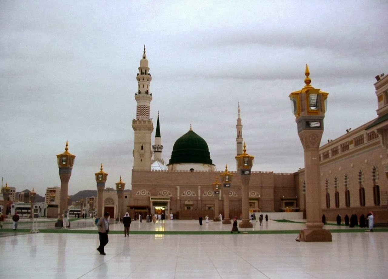 fond d'écran madina,mosquée,bâtiment,lieux saints,lieu de culte,dôme