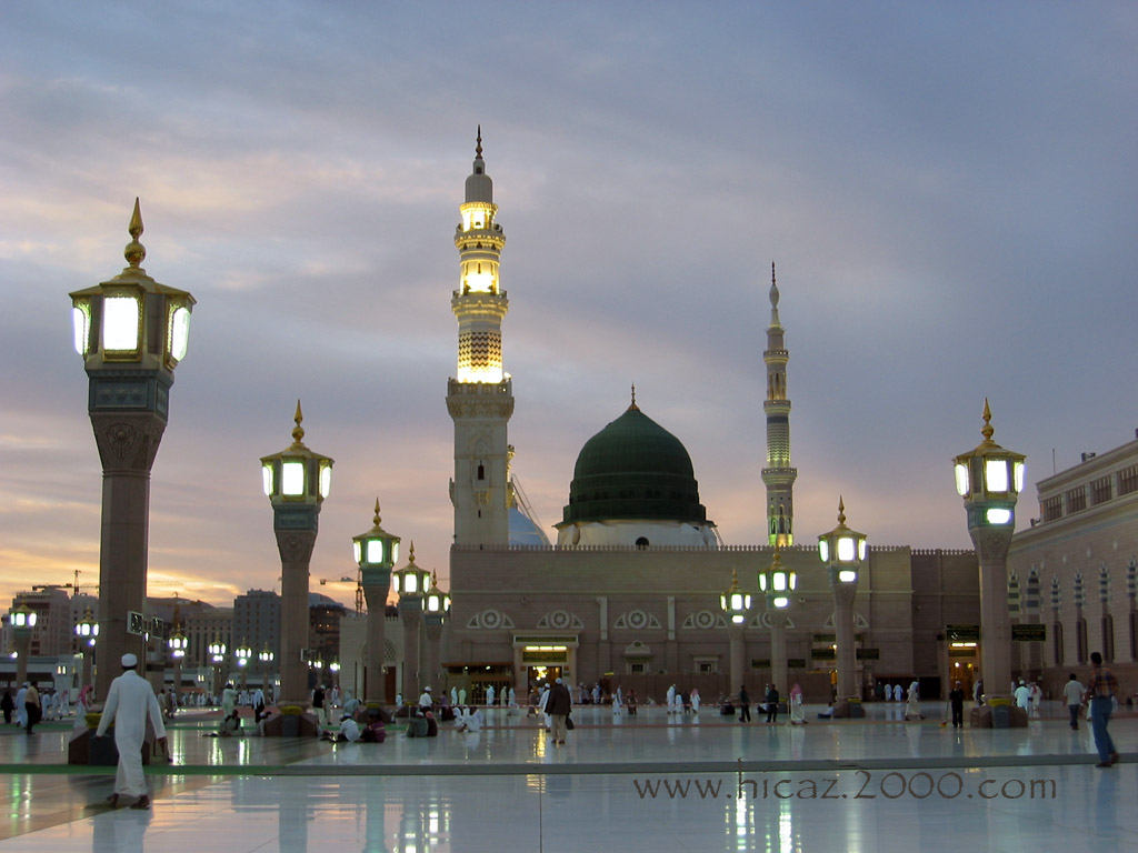 fond d'écran madina,dôme,mosquée,bâtiment,dôme,khanqah