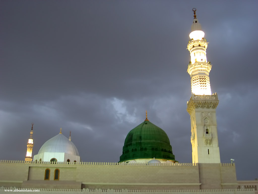 carta da parati madina,cupola,cupola,moschea,khanqah,luoghi santi