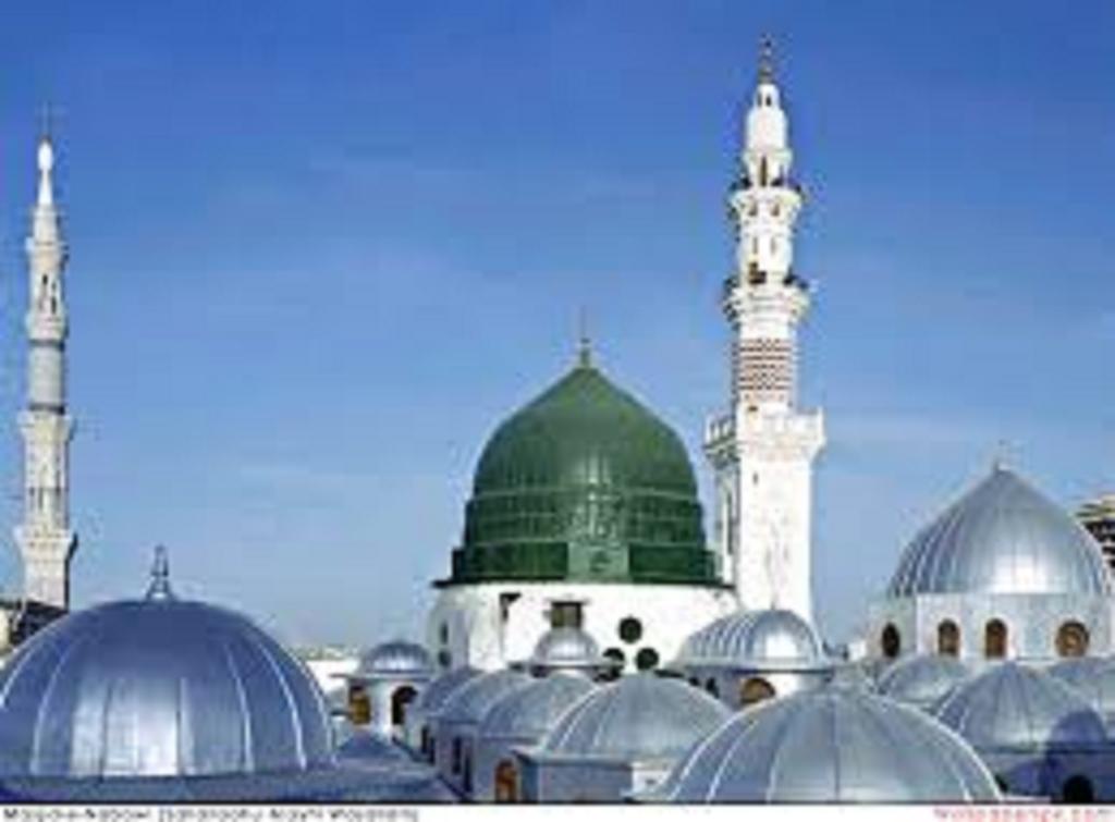 madina wallpaper,dome,landmark,dome,place of worship,khanqah