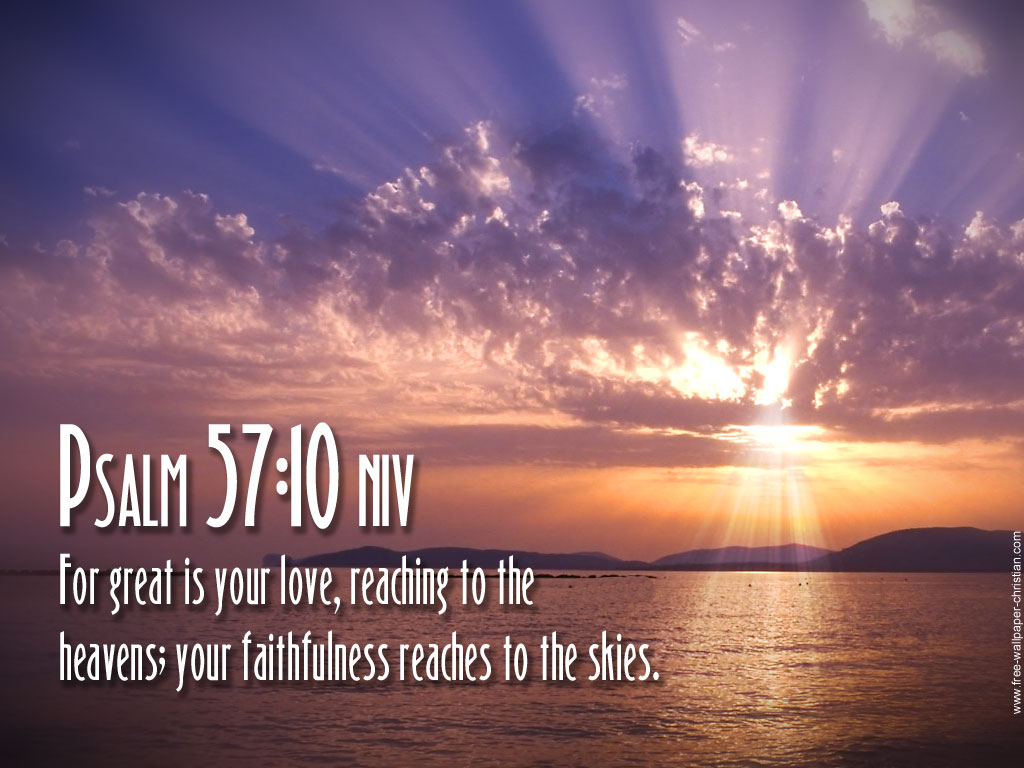 bible quotes wallpaper,ciel,la nature,horizon,paysage naturel,lever du soleil