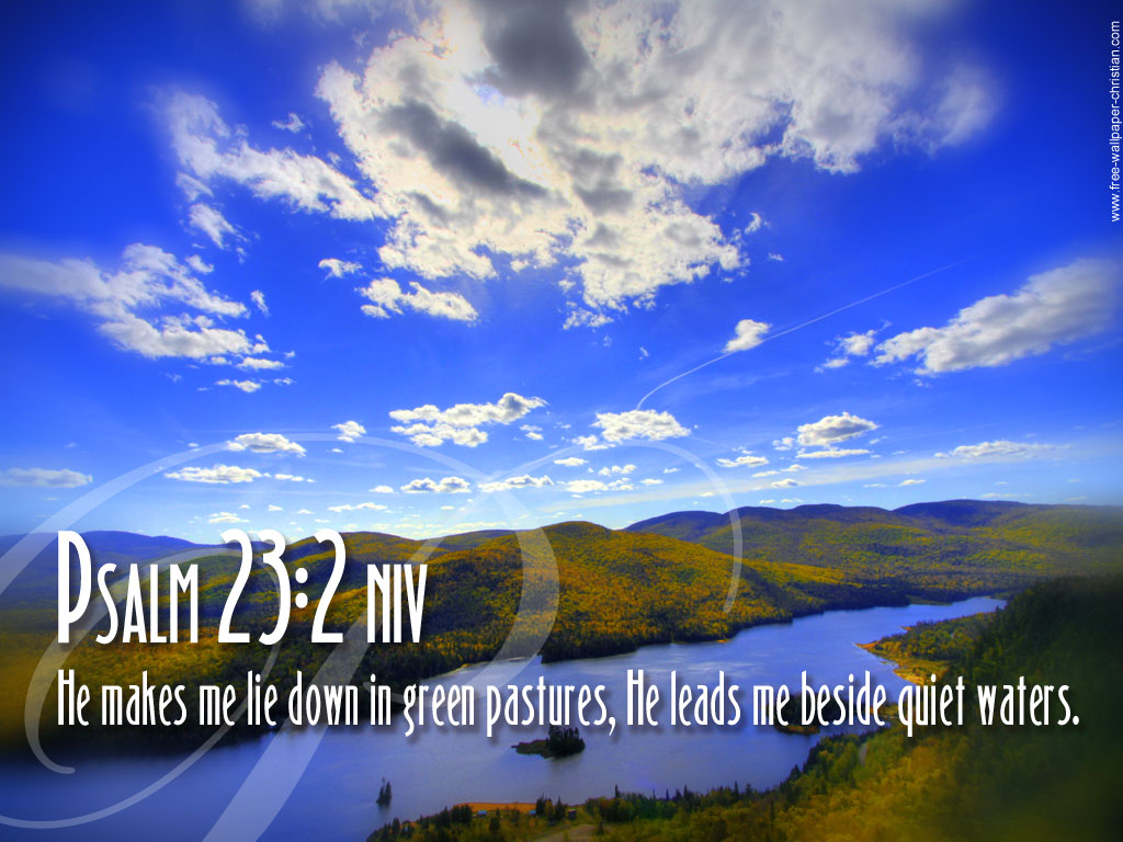 bibel zitiert tapete,natürliche landschaft,himmel,natur,wasservorräte,wolke