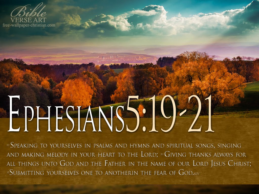 bible quotes wallpaper,natural landscape,nature,sky,text,font