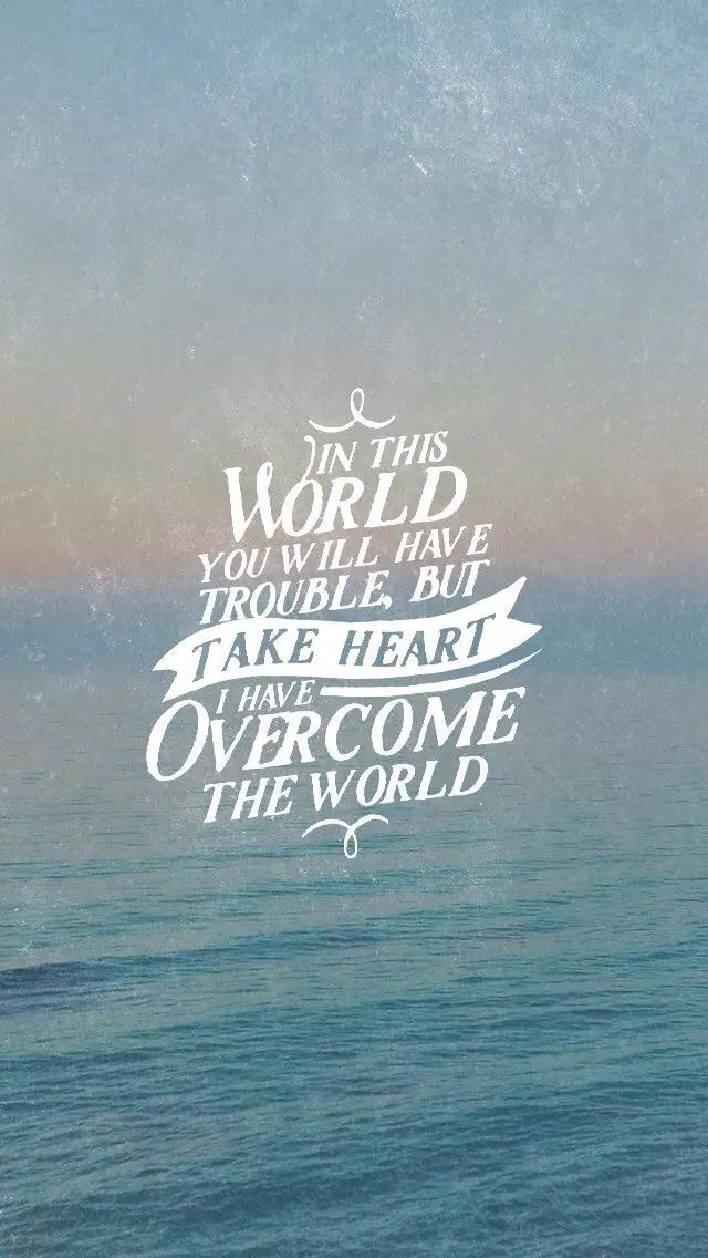 bible verse iphone wallpaper,font,text,sky,calligraphy,sea