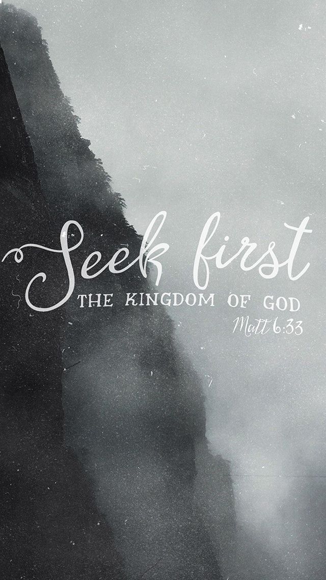 bibel vers iphone wallpaper,text,schriftart,buchumschlag,buch