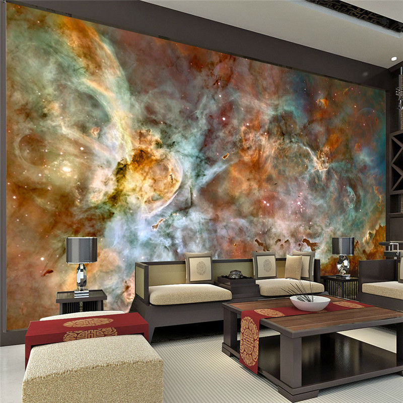 wall art wallpaper,living room,wall,room,wallpaper,interior design