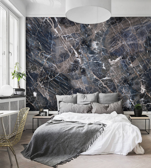 wall art wallpaper,bedroom,room,furniture,wall,bedding