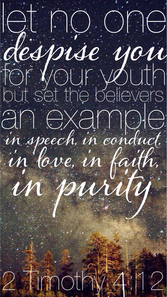 bible verse iphone wallpaper,font,text,calligraphy,book cover,book