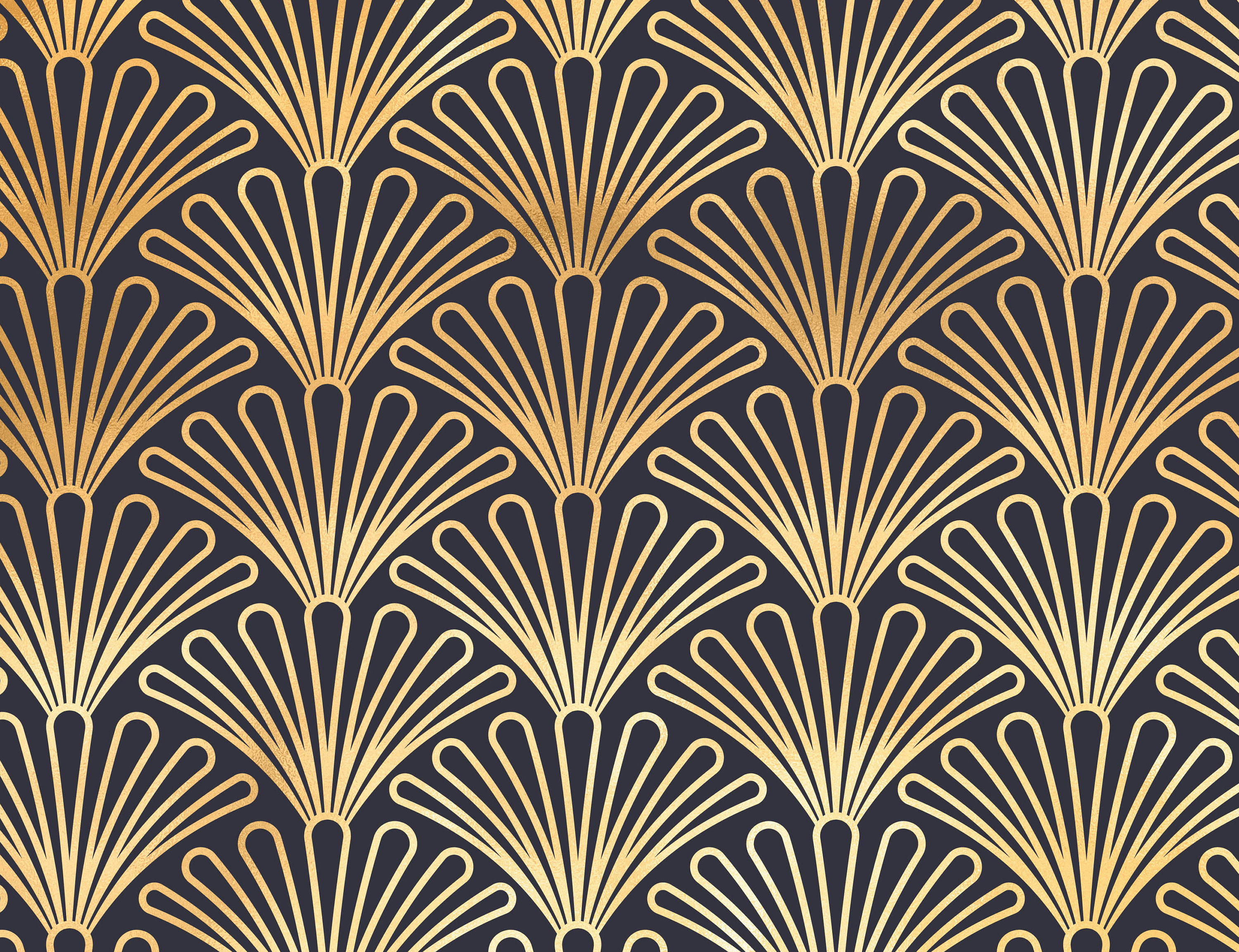 wall art wallpaper,pattern,line,design,pattern,symmetry