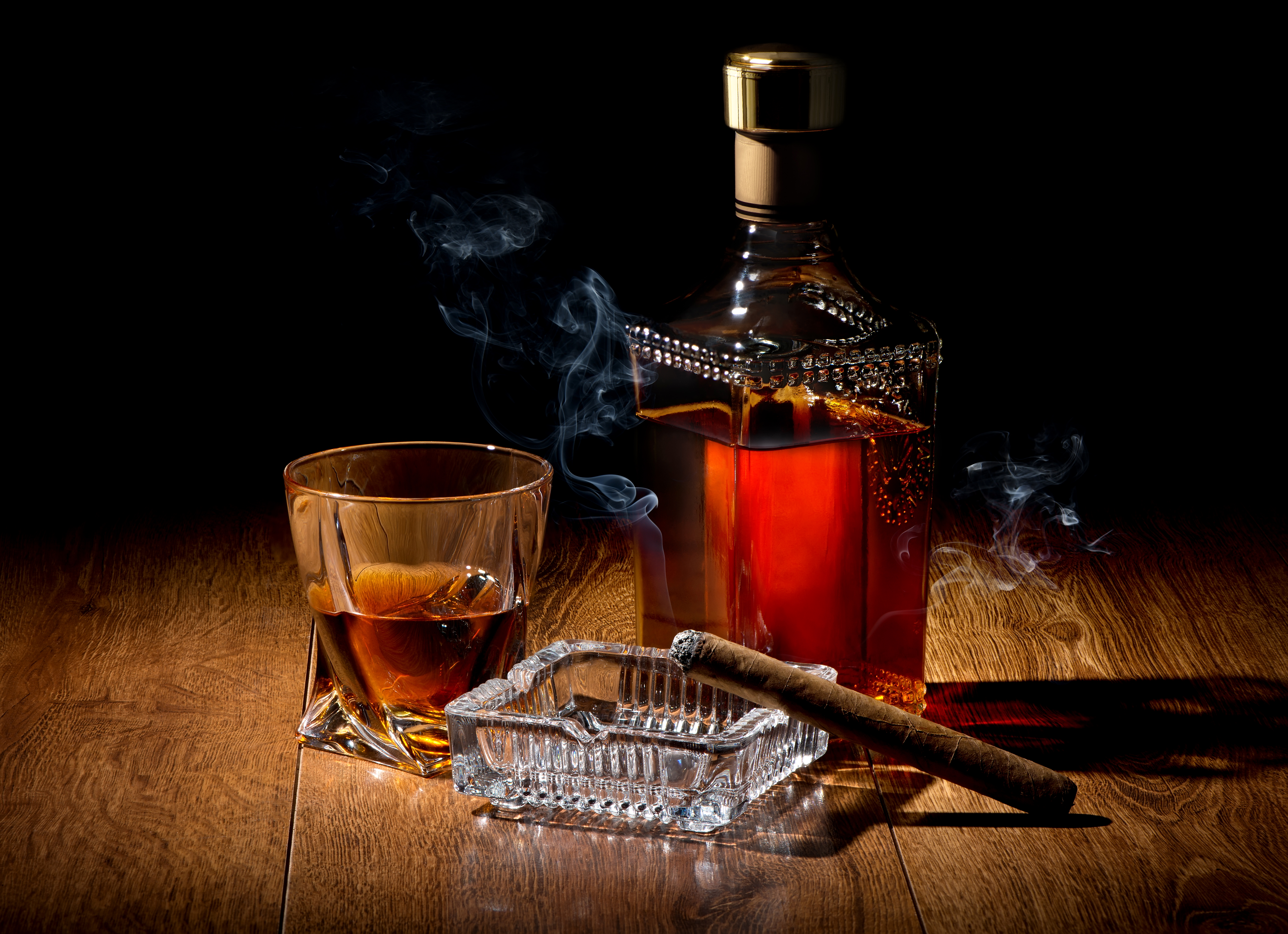 papier peint whisky,boisson,photographie de nature morte,liqueur,de l'alcool,boisson distillée