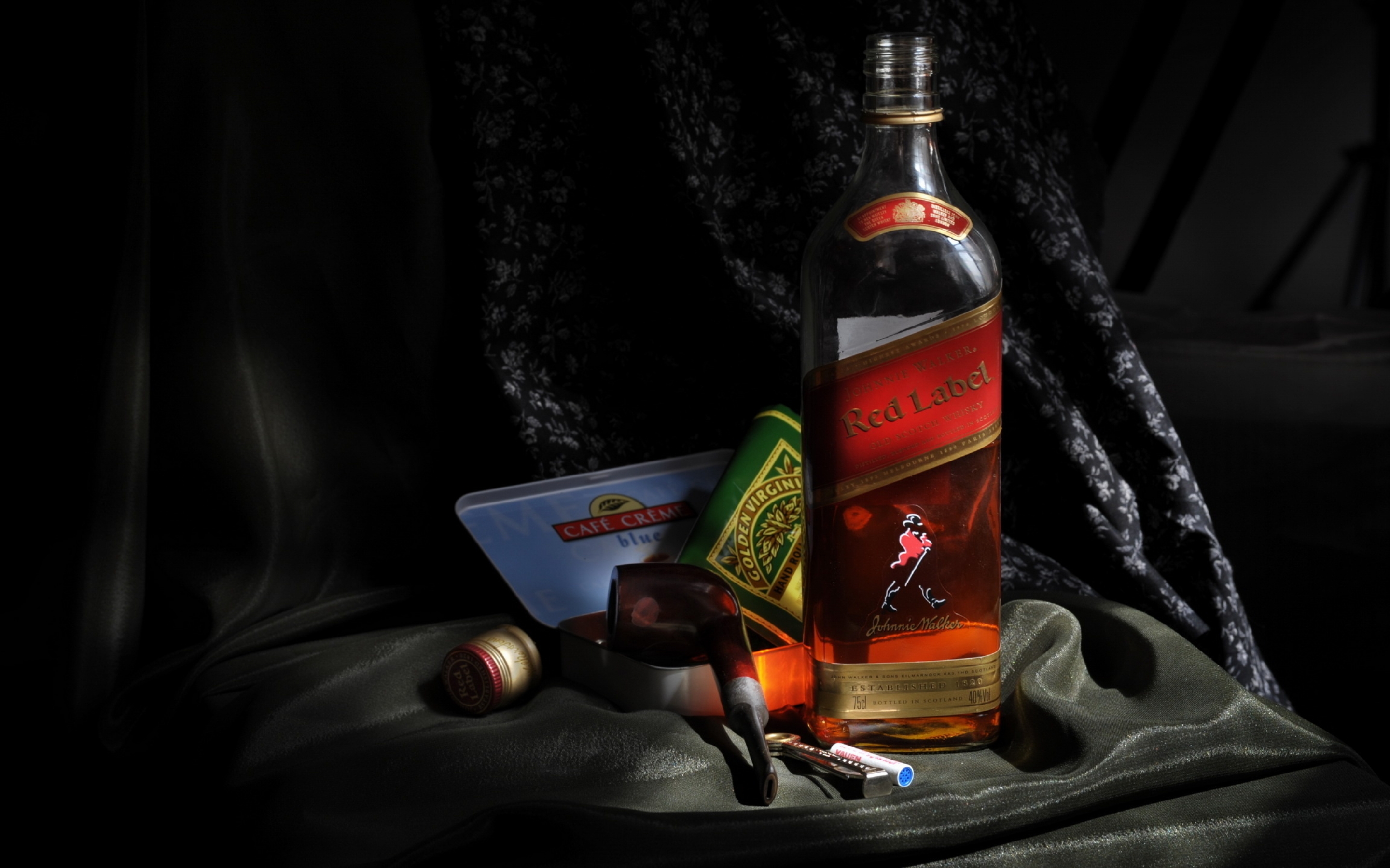 fondo de pantalla de whisky,licor,beber,alcohol,bebida destilada,bebida alcohólica