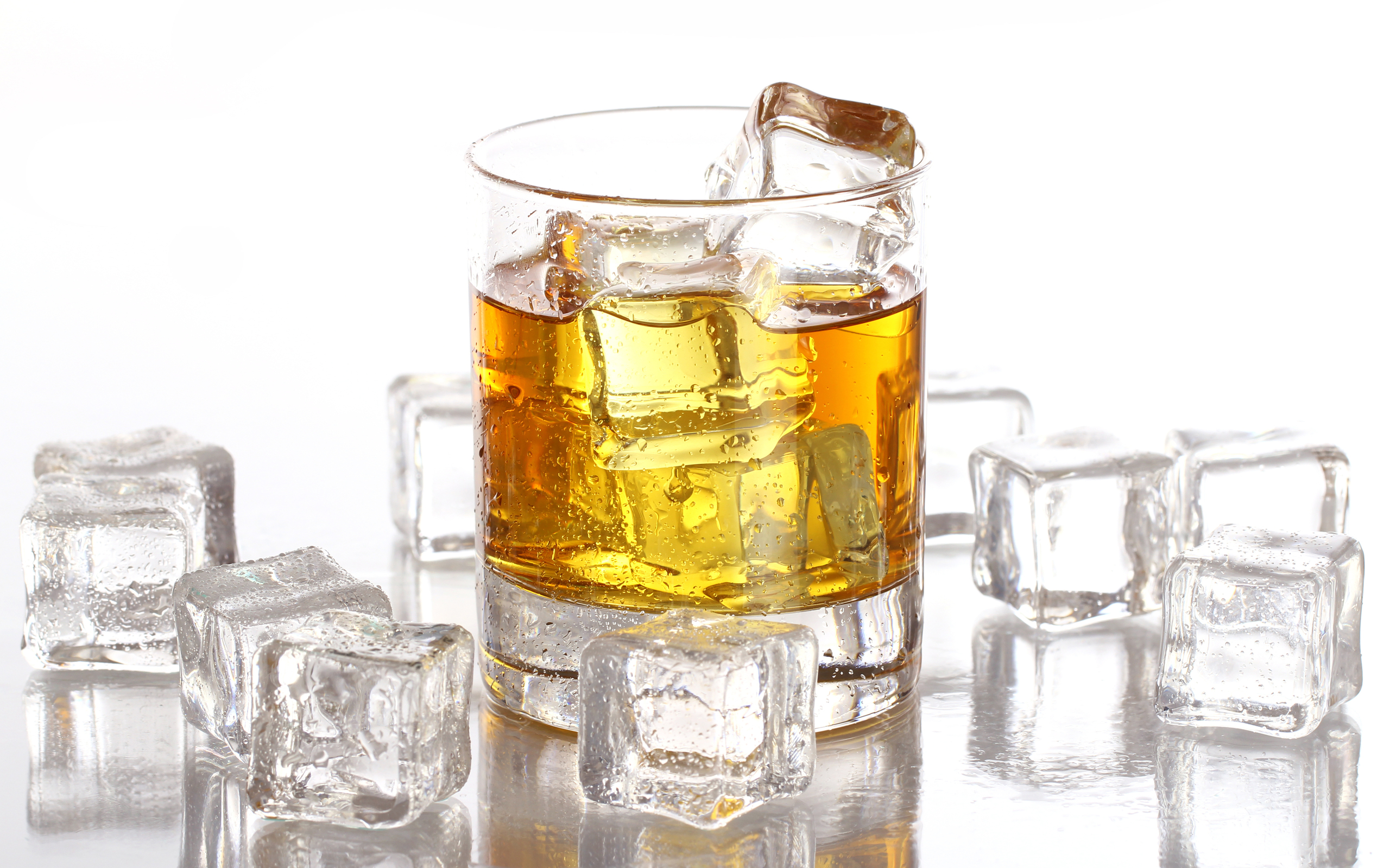 whisky wallpaper,drink,tumbler,old fashioned glass,distilled beverage,alcohol