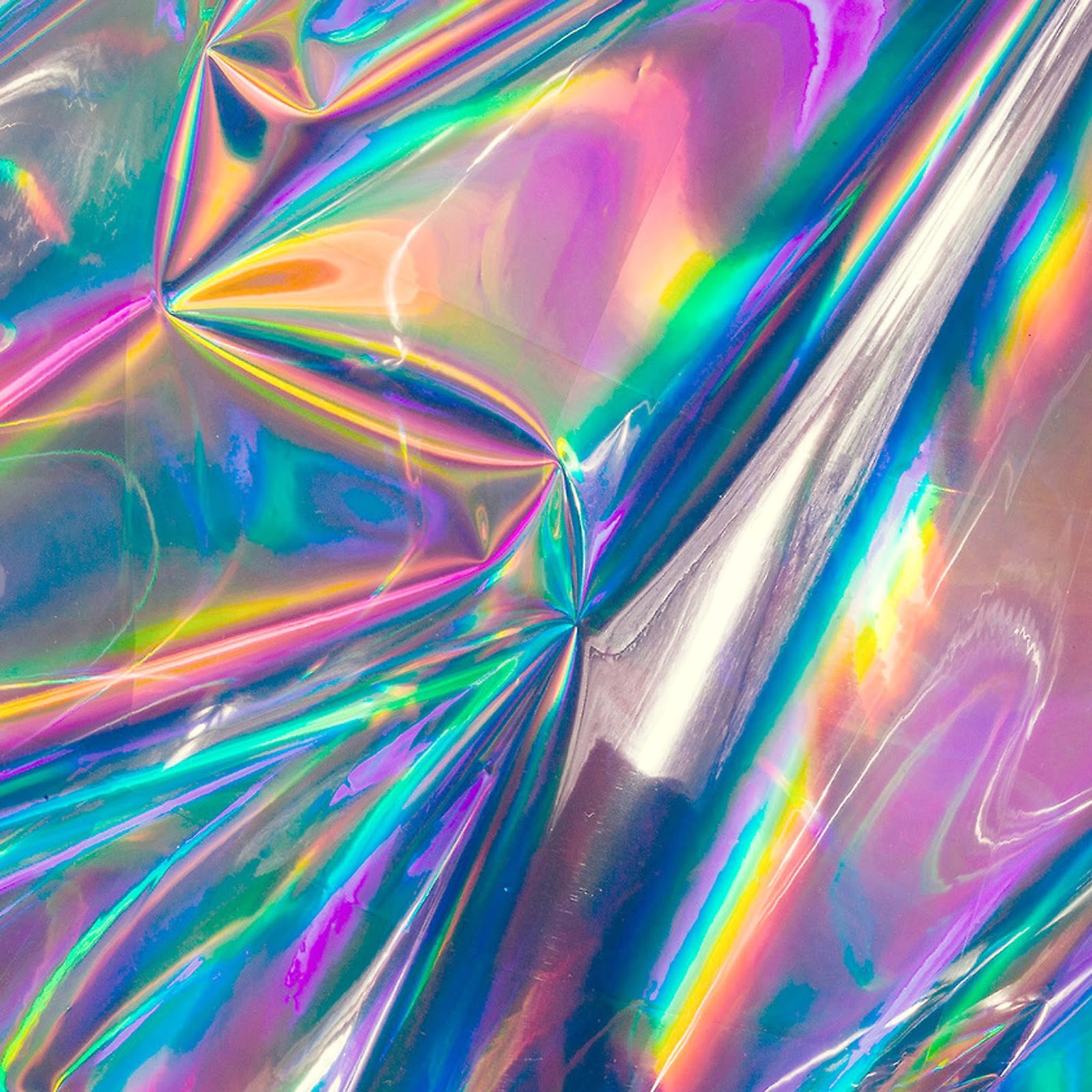 hologramm tapete,licht,buntheit,wasser,psychedelische kunst,fraktale