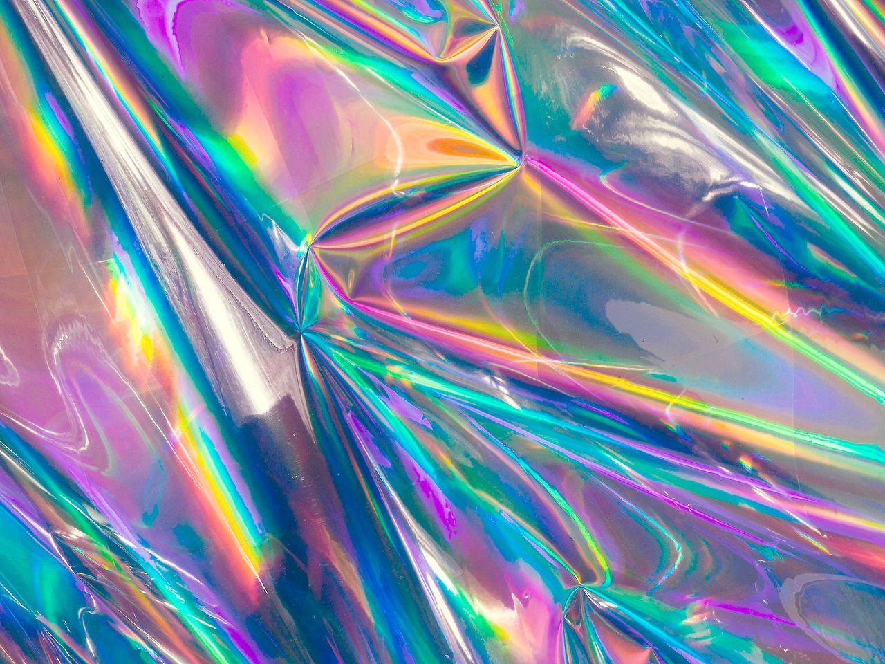 hologram wallpaper,light,water,colorfulness,pattern,fractal art