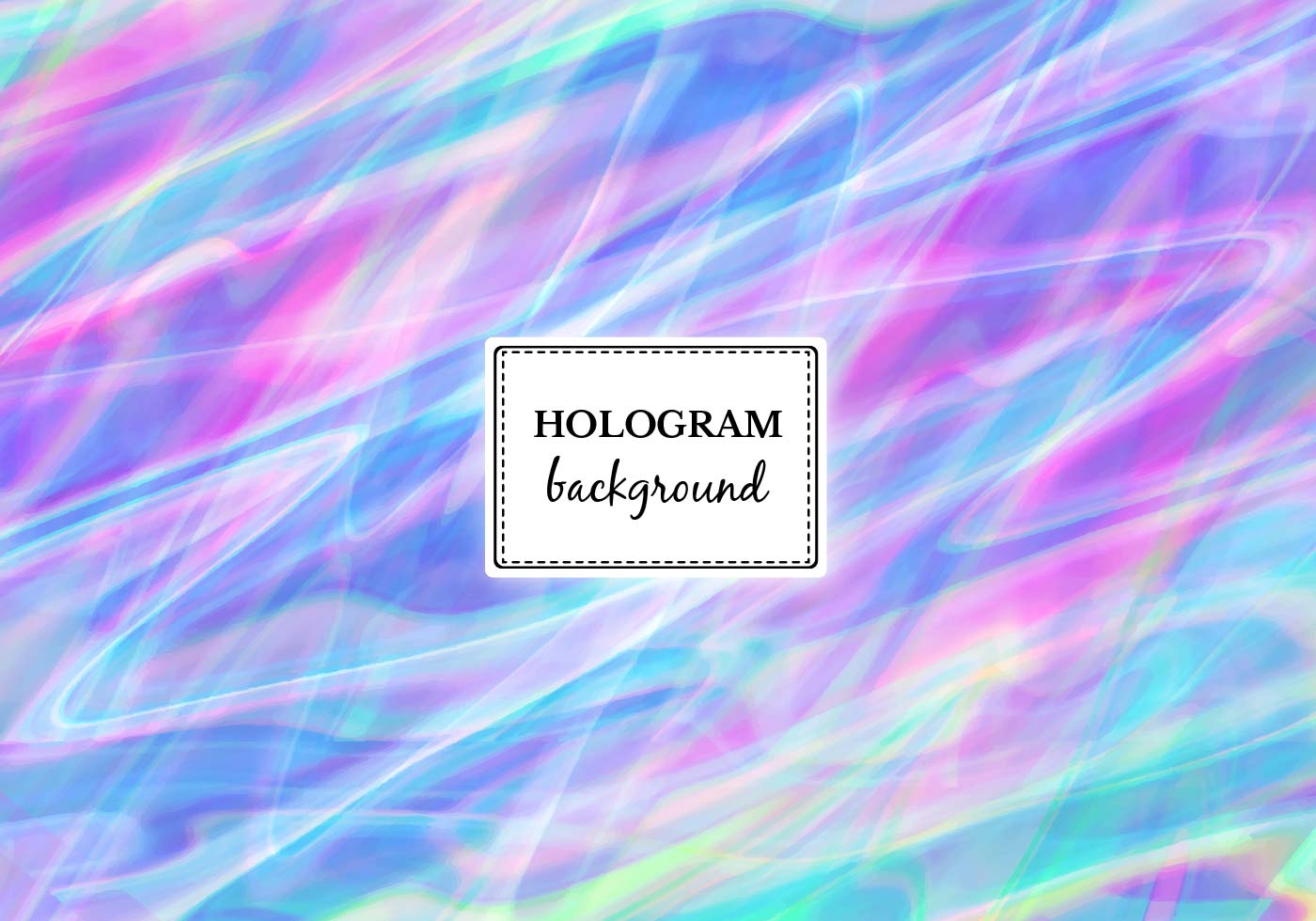 hologram wallpaper,blue,purple,text,violet,line