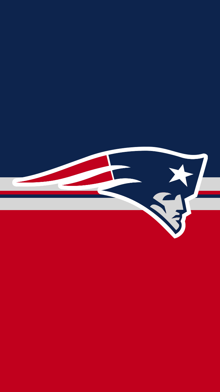 patriots iphone wallpaper,flag,flag of the united states,flag day (usa),logo,veterans day
