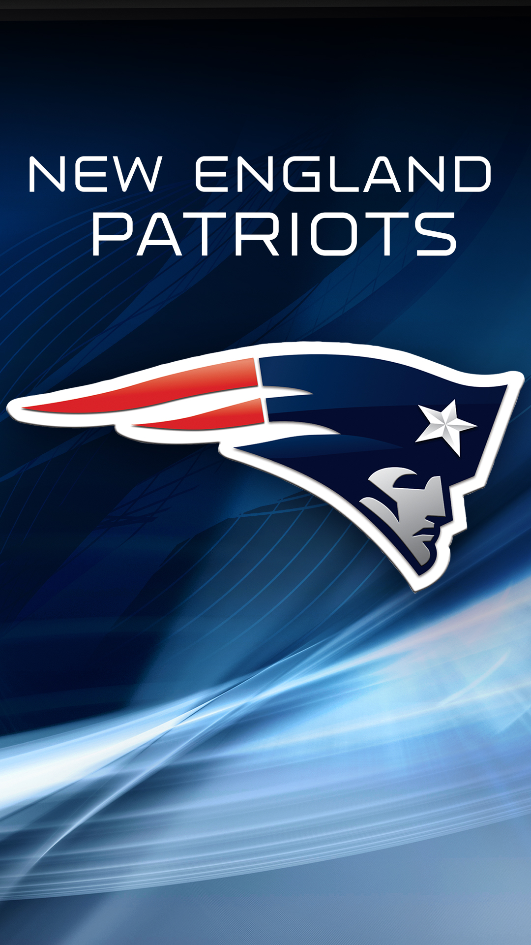 patrioten iphone wallpaper,schriftart,fahrzeug,emblem,symbol,auto